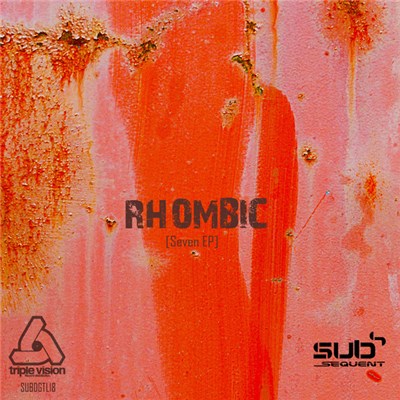 Rhombic - Seven download mp3 flac
