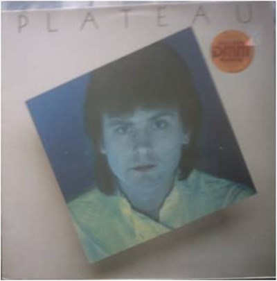 Plateau - Plateau download mp3 flac