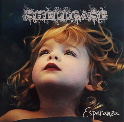 Shellcase - Esperanza download mp3 flac