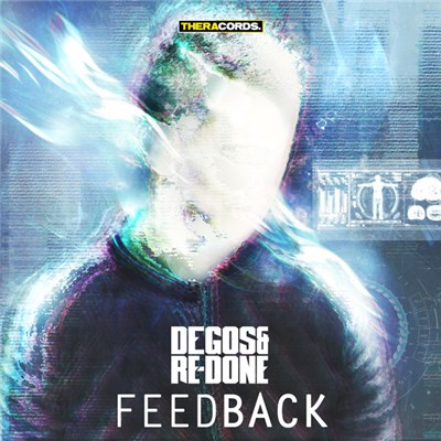 Degos & Re-Done - Feedback download mp3 flac