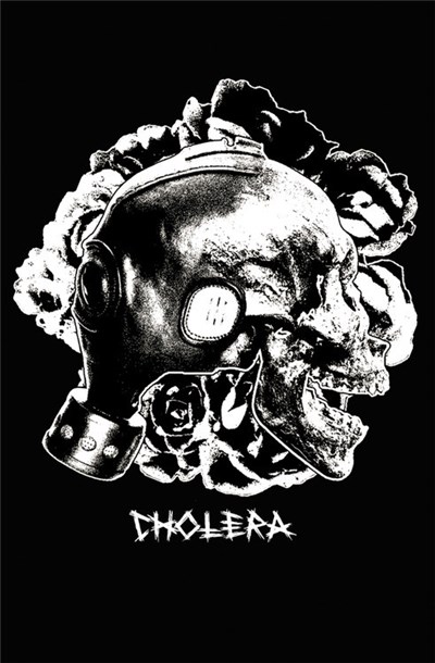 Cholera - Egostism download mp3 flac