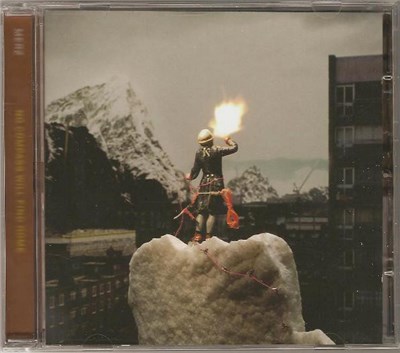 Merz - No Compass Will Find Home download mp3 flac