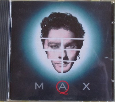 Max Q - Max Q download mp3 flac