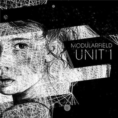 Death Trap / Man Mantis / Adam & Alma - Modularfield - Unit 1 download mp3 flac