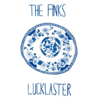 The Finks - Lucklaster download mp3 flac
