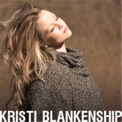 Kristi Blankenship - Come To Jesus download mp3 flac