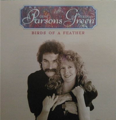 Parsons Green - Birds Of A Feather download mp3 flac