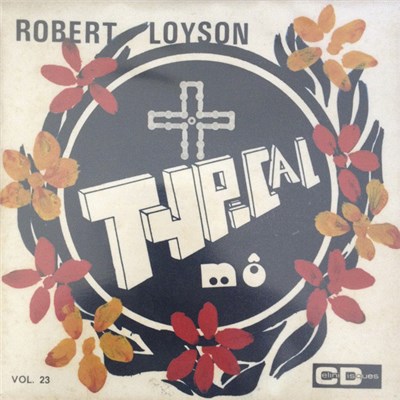 Robert Loyson - Quand Sirène La Sonne download mp3 flac