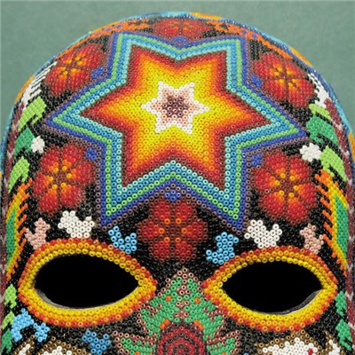 Dead Can Dance - Dionysus download mp3 flac