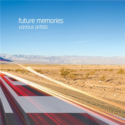 Various - Future Memories download mp3 flac