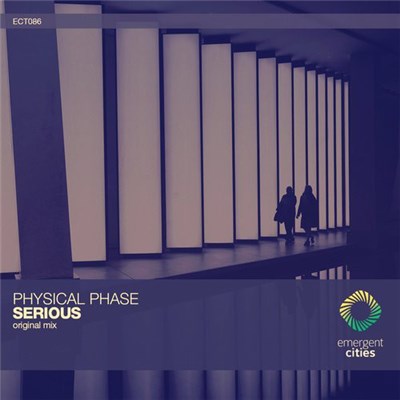 Physical Phase - Serious download mp3 flac