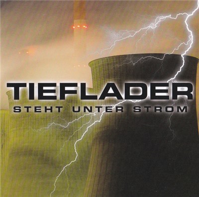 Tieflader - Steht Unter Strom download mp3 flac