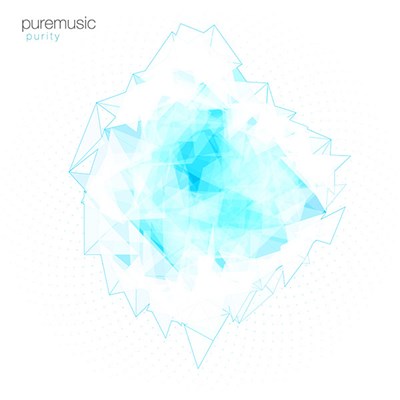 Puremusic - Purity download mp3 flac