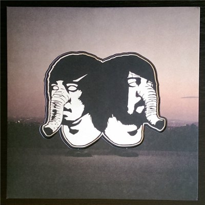 Death From Above 1979 - The Physical World download mp3 flac