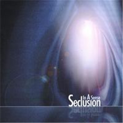 In-A-Sense - Seclusion download mp3 flac