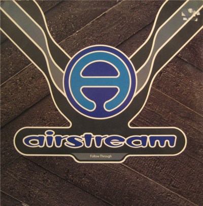 Airstream - Follow Through download mp3 flac