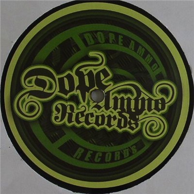 Dope Ammo Ft MC Tali - Cold Rock A Party (Jaydan Remix) / Cold Rock A Party (Slumdogz Remix) download mp3 flac
