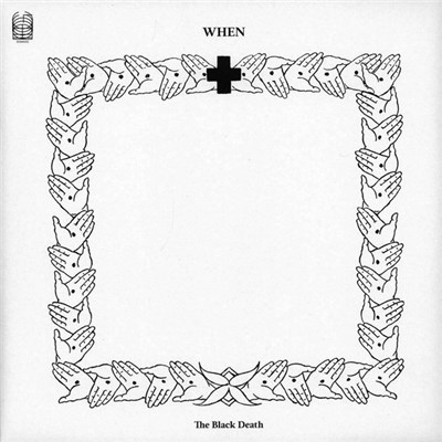 When - The Black Death download mp3 flac