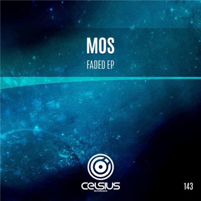 Mos - Faded EP download mp3 flac