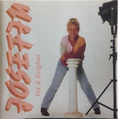 Josefin - Tid & Evighet download mp3 flac