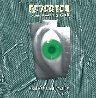 Dezerter - Mam Kły Mam Pazury download mp3 flac