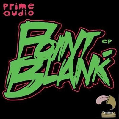 Point.Blank - To The Beat download mp3 flac