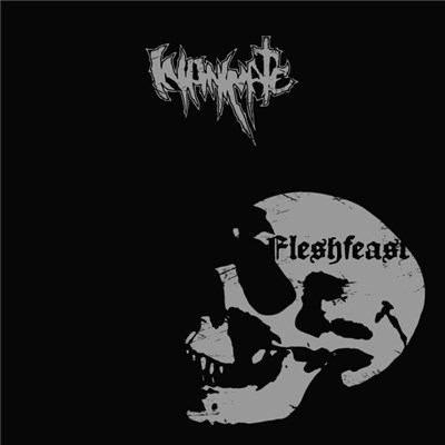 Inanimate - Fleshfeast download mp3 flac