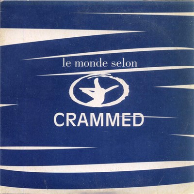 Various - Le Monde Selon Crammed download mp3 flac