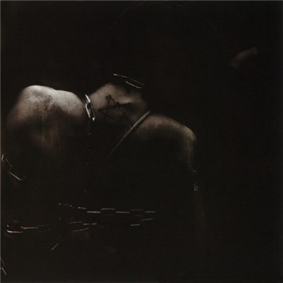 Handful Of Hate - ViceCrown download mp3 flac