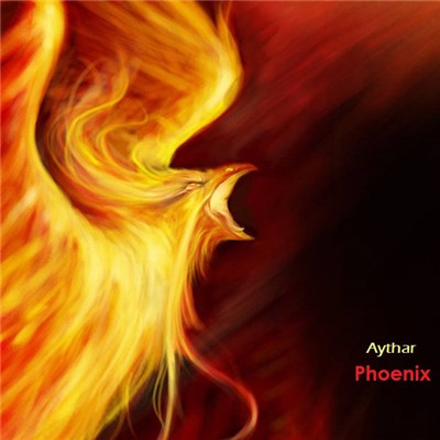 Aythar - Phoenix download mp3 flac