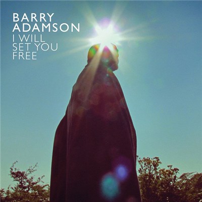 Barry Adamson - I Will Set You Free download mp3 flac