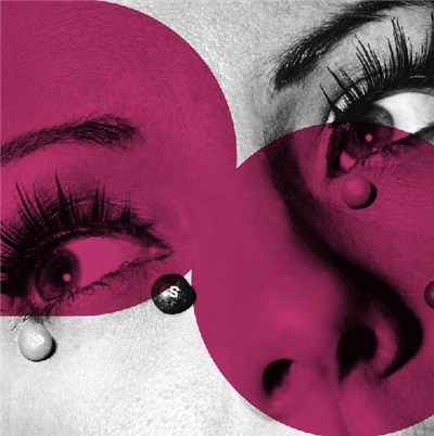 Dadavistic Orchestra - Dokument .01 download mp3 flac