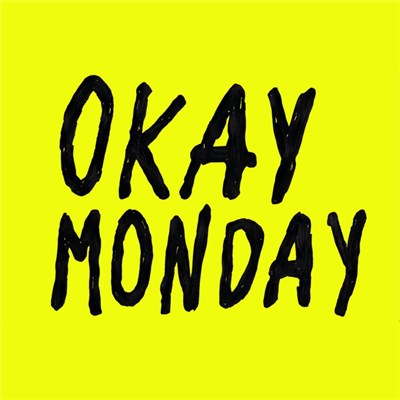 Okay Monday - Some Girls download mp3 flac