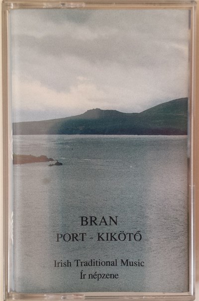 Bran - Port - Kikötő download mp3 flac