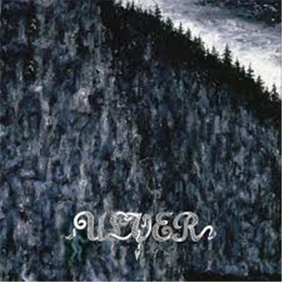 Ulver - Bergtatt-Et Eeventyr I 5 Capitler download mp3 flac
