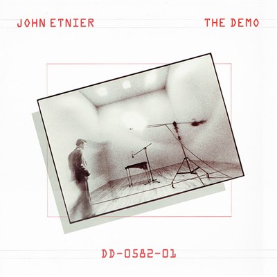 John Etnier - The Demo download mp3 flac