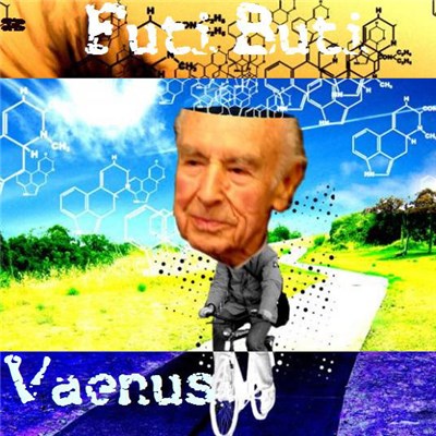 Vaenus - Futi Buti download mp3 flac