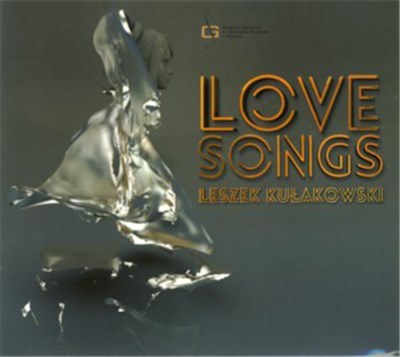 Leszek Kułakowski - Love Songs download mp3 flac