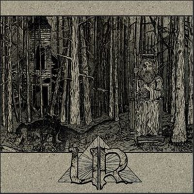 UR - UR download mp3 flac
