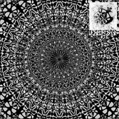 DENSO - 100529 / Insieme download mp3 flac
