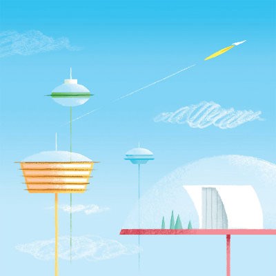 Pyjamarama - Pyjamarama download mp3 flac
