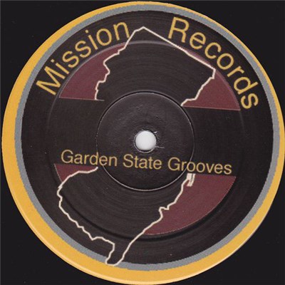 Garden Delite$ - The Collection Plate download mp3 flac