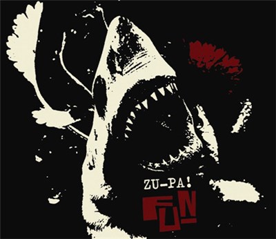 Fun - Zu-Pa! download mp3 flac