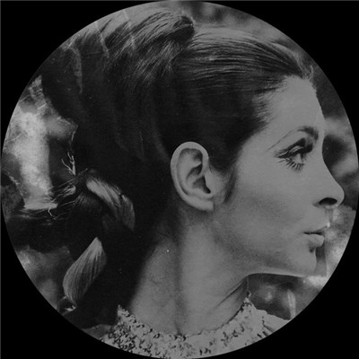 Bleak - Naura 001 download mp3 flac