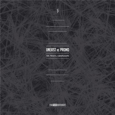 Unexist vs. Promo - The Missing Chromosome download mp3 flac