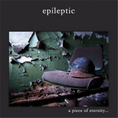Epileptic - A Piece Of Eternity... download mp3 flac