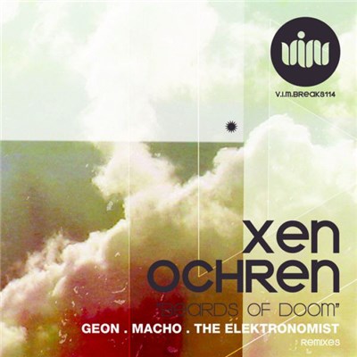 Xen Ochren - Beards Of Doom download mp3 flac