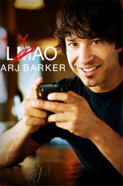 Arj Barker - LYAO download mp3 flac