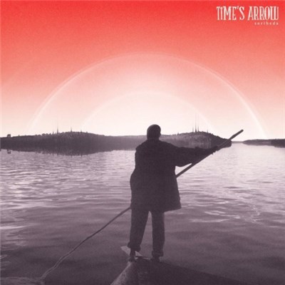 Soriheda - Time's Arrow download mp3 flac