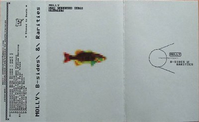 Molly - B​-​Sides & Rarities download mp3 flac
